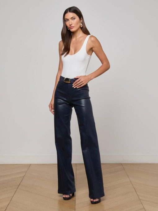Modacache.shop742135c7c0 1
