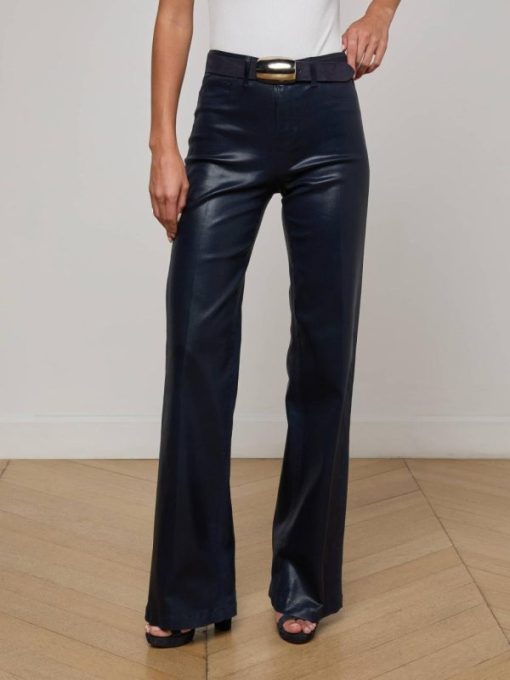 Modacache.shop742135c7c0 3