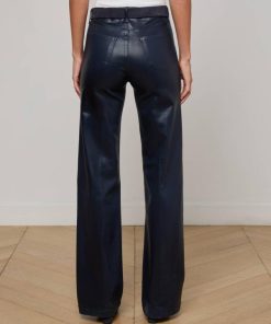 Modacache.shop742135c7c0 5