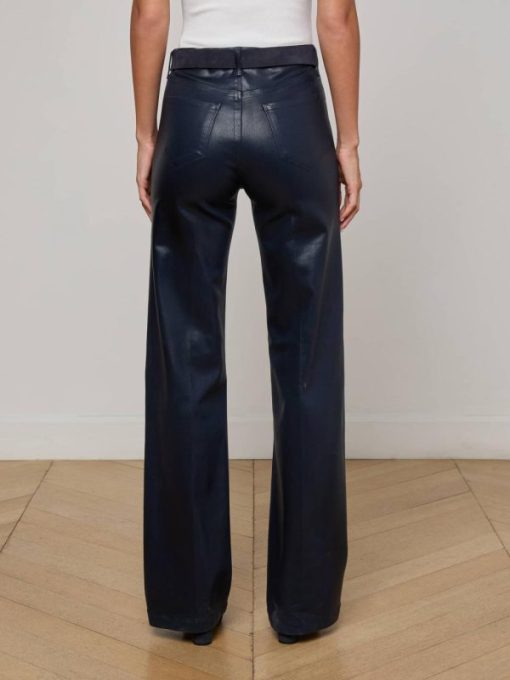 Modacache.shop742135c7c0 5