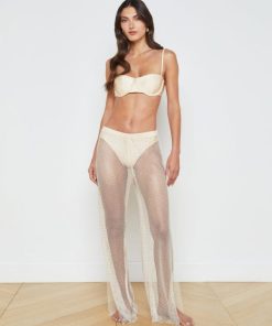 Modacache.shop742b6ab724 1