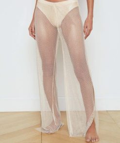 Modacache.shop742b6ab724 2