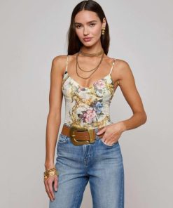 Modacache.shop74aa93e449 1
