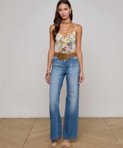 Modacache.shop74aa93e449 2