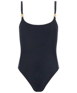 Modacache.shop74b5f5f23d 7