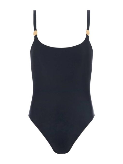 Modacache.shop74b5f5f23d 7