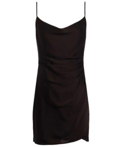 Modacache.shop74c0df48a1 6
