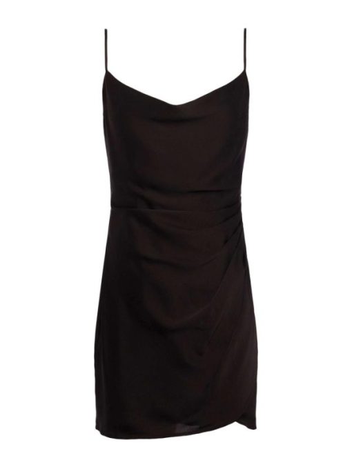 Modacache.shop74c0df48a1 6
