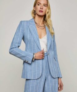 Modacache.shop74ecddb356 1