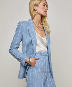 Modacache.shop74ecddb356 3