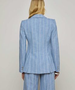 Modacache.shop74ecddb356 4