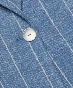 Modacache.shop74ecddb356 6