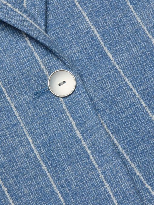 Modacache.shop74ecddb356 6