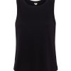 Modacache.shop759b092fb8 1