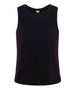 Modacache.shop759b092fb8 1