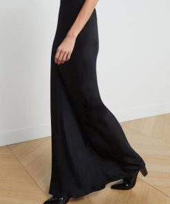 Modacache.shop75a0c0fd27 2