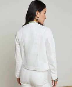 Modacache.shop75adedf871 4