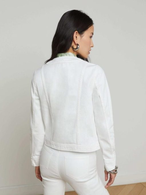 Modacache.shop75adedf871 4