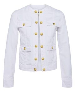 Modacache.shop75adedf871 5