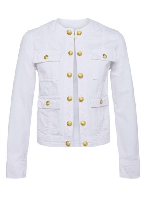 Modacache.shop75adedf871 5