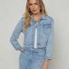 Modacache.shop76d76b689f 1