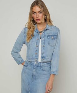 Modacache.shop76d76b689f 1
