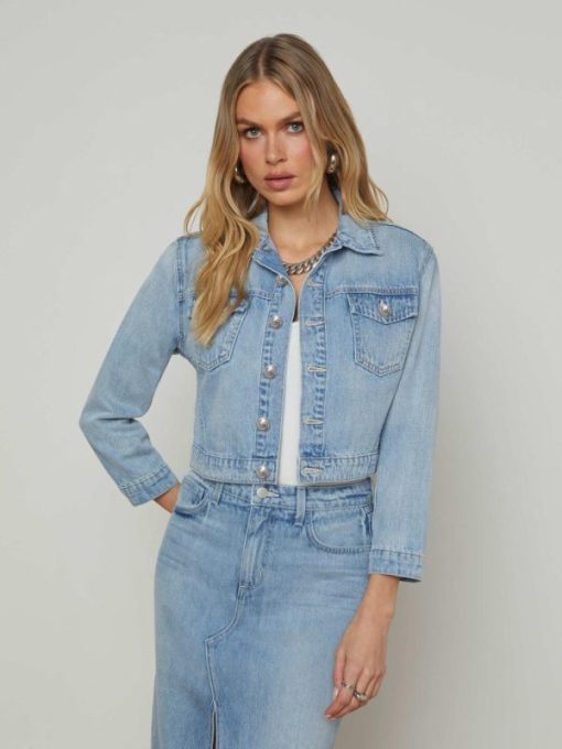 Modacache.shop76d76b689f 1