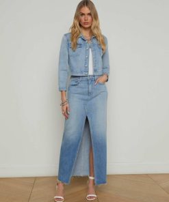 Modacache.shop76d76b689f 2