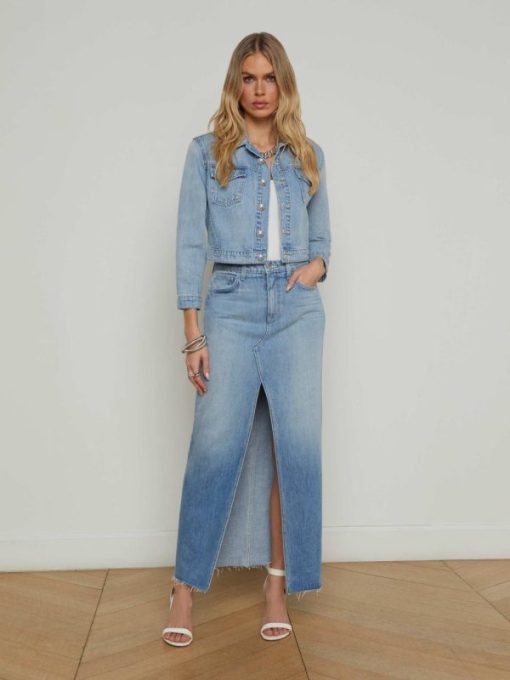 Modacache.shop76d76b689f 2