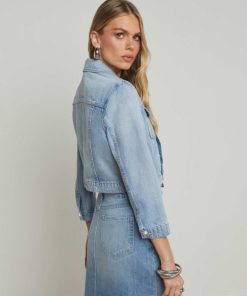 Modacache.shop76d76b689f 6