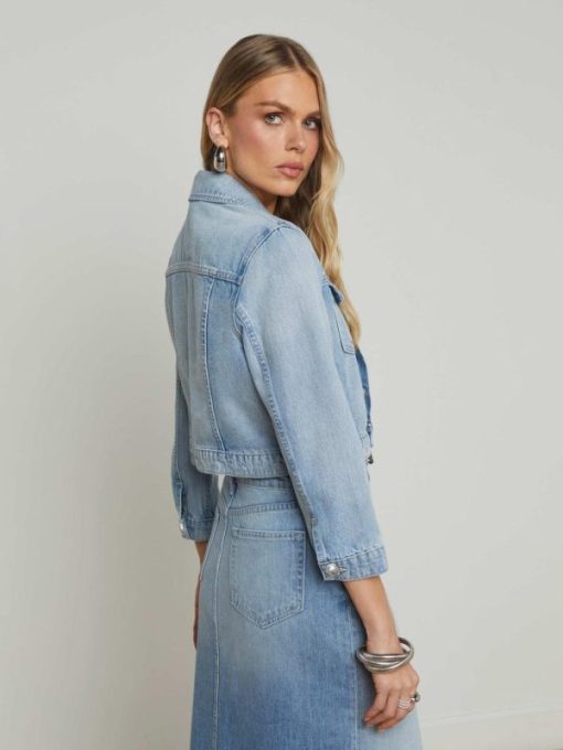 Modacache.shop76d76b689f 6