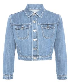 Modacache.shop76d76b689f 7