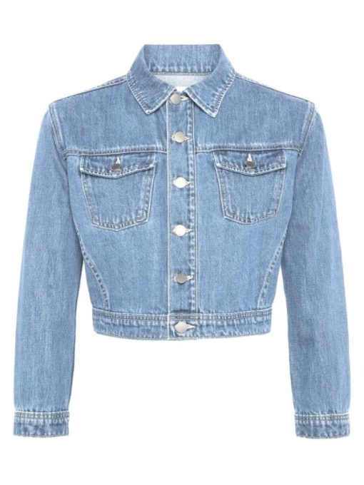 Modacache.shop76d76b689f 7