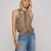 Modacache.shop76da04f46f 1