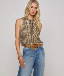 Modacache.shop76da04f46f 1