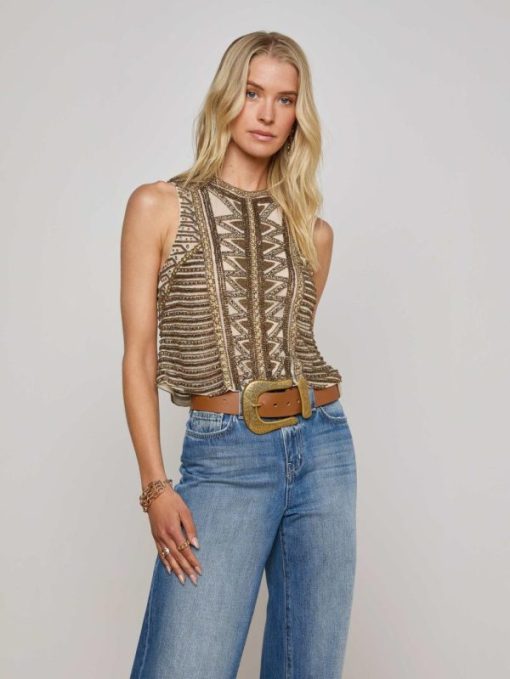 Modacache.shop76da04f46f 1