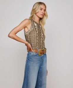 Modacache.shop76da04f46f 2