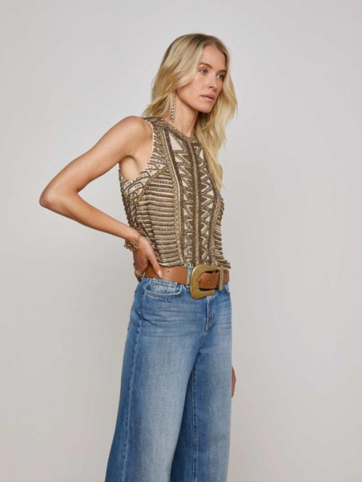 Modacache.shop76da04f46f 2