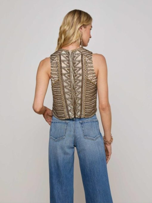 Modacache.shop76da04f46f 3