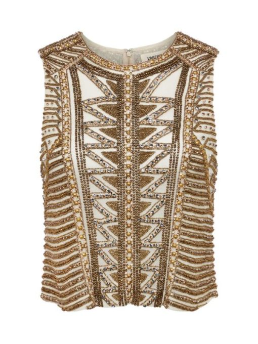 Modacache.shop76da04f46f 6