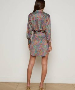 Modacache.shop76e7f128e2 3