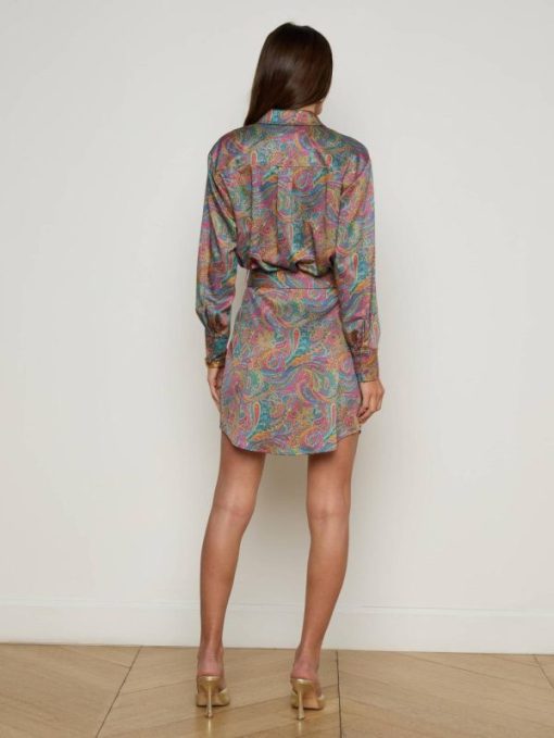 Modacache.shop76e7f128e2 3