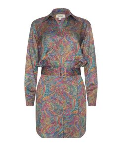 Modacache.shop76e7f128e2 4