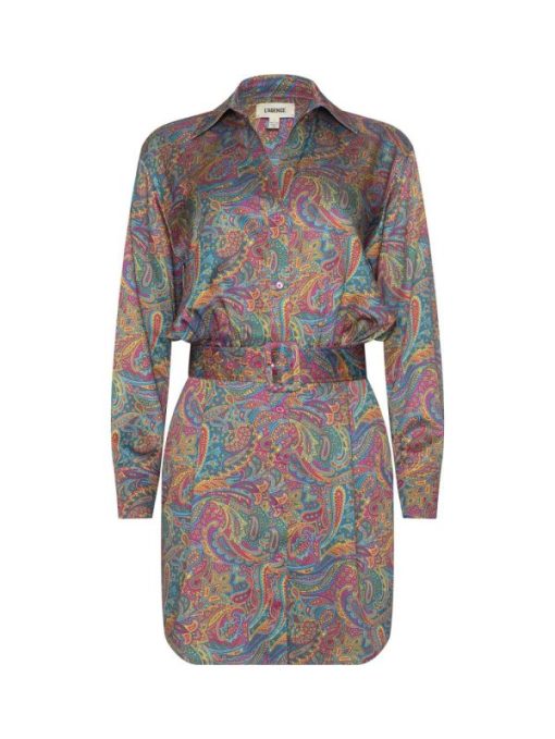 Modacache.shop76e7f128e2 4