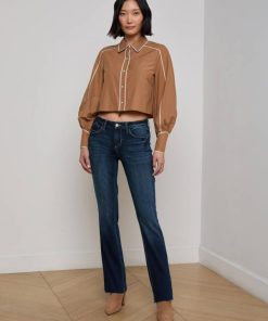 Modacache.shop77591cf3fc 1
