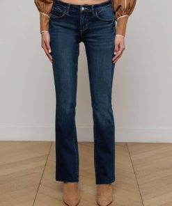 Modacache.shop77591cf3fc 2