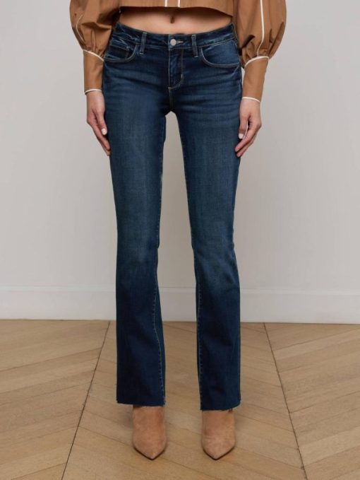 Modacache.shop77591cf3fc 2