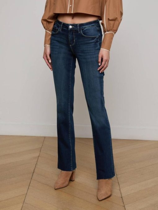 Modacache.shop77591cf3fc 3
