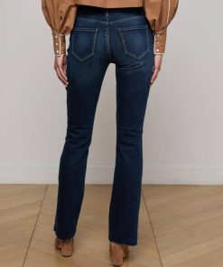 Modacache.shop77591cf3fc 4