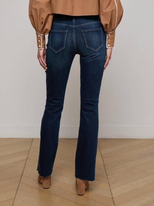 Modacache.shop77591cf3fc 4